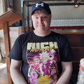 hunkyfunky72's Avatar