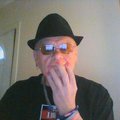 boi_pauline's Avatar
