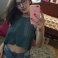 paulene0423's Avatar