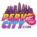 pervcity.com's Avatar
