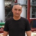 Andre5681's Avatar