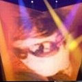 tutofriend's Avatar