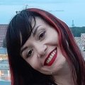 Natasha89's Avatar