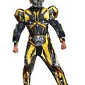 getmeoff007's Avatar