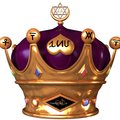 astylez228's Avatar