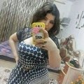 feyolir902's Avatar
