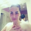tridyfyu5's Avatar