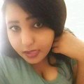 dadeyif369's Avatar