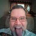 Daddyspissdrinkingdicksucker's Avatar