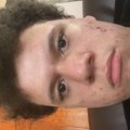 Guy2389's Avatar