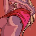 sidewinder846's Avatar