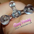 camvivian's Avatar