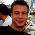 jalfaro's Avatar