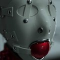 Jace1212's Avatar