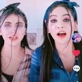 Sannithajamma's Avatar