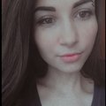 Marianaa's Avatar
