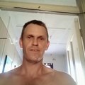 Singlecountryboy38's Avatar