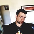 alpendz1986's Avatar