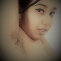 rolfianacruze's Avatar