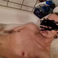Sexyjens's Avatar