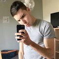 bl4ckbreed's Avatar
