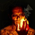 Eldiablo666's Avatar