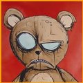 intuzeast's Avatar