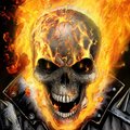 erwintiglesia@gmail.com's Avatar