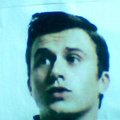 robertkolpack's Avatar