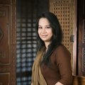 shaguftanauman's Avatar