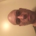 Steve1984's Avatar