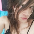 sissylover's Avatar