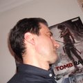 FOYOMAN67's Avatar