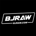 BJRaw.com's Avatar