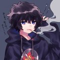 I3BOC's Avatar