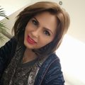 jopipi's Avatar
