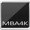 MBA4K's Avatar