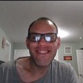 mooneyhill1's Avatar