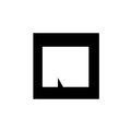 ouwesnuifduif's Avatar