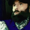 tramp's Avatar