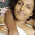 Shameer88's Avatar