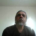 eatingpus72's Avatar
