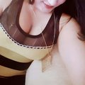 amiranoorbash's Avatar