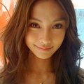 toretore's Avatar
