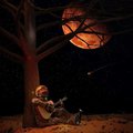 Assmasterpro88's Avatar