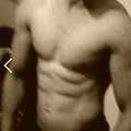Achillezz's Avatar