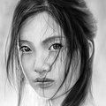 mike11451's Avatar