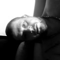 HarryHard's Avatar