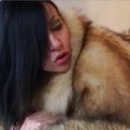 lesbianfurlover's Avatar