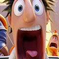 Alex127us's Avatar